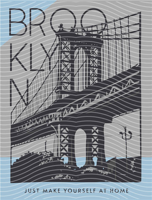 Best selling design-CX 2508